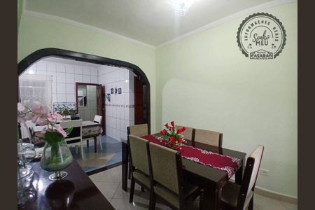 7_photo/94ce1f1c7b.1e9d1ba85beb8478-ATLAS-2d756046-c1f8-4398-9608-dcd1cf6e0eb4.jpg de casa à venda com 3 quartos, 230m² em Quietude, Praia Grande