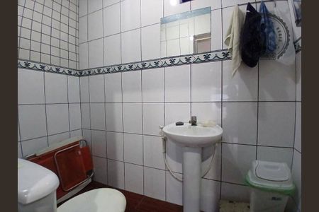 13_photo/94ce1f1c7b.1e9d1ba85beb8478-ATLAS-547c326f-a7fb-405f-a424-4b77d2bf461b.jpg de casa à venda com 3 quartos, 230m² em Quietude, Praia Grande