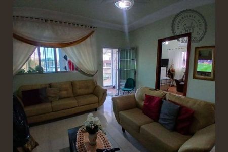 4_photo/94ce1f1c7b.1e9d1ba85beb8478-ATLAS-753c0bd9-5ff4-4e73-be5c-ffb8730021ae.jpg de casa à venda com 3 quartos, 230m² em Quietude, Praia Grande