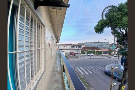 27_photo/94ce1f1c7b.1e9d1ba85beb8478-ATLAS-7a11357c-3fa5-4dca-aea7-0a344de8c5bb.jpg de casa à venda com 3 quartos, 230m² em Quietude, Praia Grande