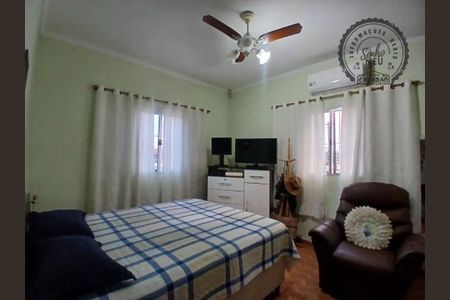 15_photo/94ce1f1c7b.1e9d1ba85beb8478-ATLAS-a0931cb4-de33-47fb-8bd6-8afb2b27bf44.jpg de casa à venda com 3 quartos, 230m² em Quietude, Praia Grande