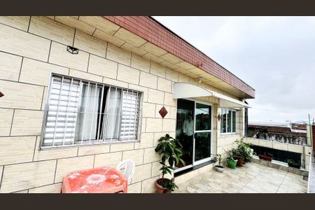 28_photo/94ce1f1c7b.1e9d1ba85beb8478-ATLAS-b7513d9d-2637-46d2-baa4-35ef8c7638e8.jpg de casa à venda com 3 quartos, 200m² em Quietude, Praia Grande