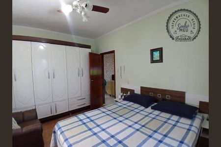 17_photo/94ce1f1c7b.1e9d1ba85beb8478-ATLAS-c34d58fe-1b9f-4ea9-98c3-ec1709b5ca7d.jpg de casa à venda com 3 quartos, 230m² em Quietude, Praia Grande