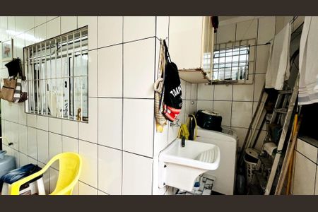 4_photo/94ce1f1c7b.1e9d1ba85beb8478-ATLAS-d4ef68ee-8094-4eef-a180-ace3b388214e.jpg de casa à venda com 3 quartos, 200m² em Quietude, Praia Grande