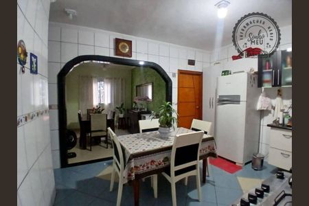 9_photo/94ce1f1c7b.1e9d1ba85beb8478-ATLAS-d8286a7f-18cc-4075-aa8e-c740f90b677f.jpg de casa à venda com 3 quartos, 230m² em Quietude, Praia Grande