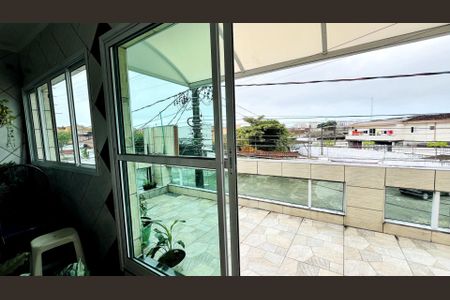 12_photo/94ce1f1c7b.1e9d1ba85beb8478-ATLAS-e44c6cad-408d-4fad-926b-dc7cb4b0b461.jpg de casa à venda com 3 quartos, 200m² em Quietude, Praia Grande