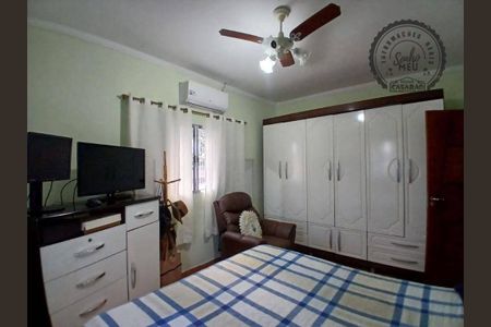 16_photo/94ce1f1c7b.1e9d1ba85beb8478-ATLAS-e639596f-fb95-46ef-8fdb-7c50eac9f1cc.jpg de casa à venda com 3 quartos, 230m² em Quietude, Praia Grande