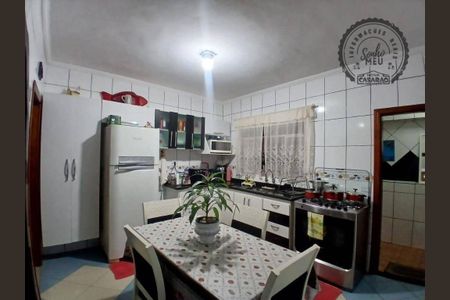 10_photo/94ce1f1c7b.1e9d1ba85beb8478-ATLAS-f2ffb1da-b88b-44cd-9381-430458a1837e.jpg de casa à venda com 3 quartos, 230m² em Quietude, Praia Grande