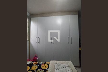 25_photo/94ce1f1cb9.86dda367b1219d98-ATLAS-9e6467cb-7058-4f02-a7d7-bb71e65f6b4e.jpg de apartamento à venda com 3 quartos, 73m² em Quietude, Praia Grande
