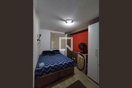 15_photo/94ce1f1cb9.86dda367b1219d98-ATLAS-ca1e45c8-0f2a-41e4-96e6-ee9d0859a1a8.jpg de apartamento à venda com 3 quartos, 73m² em Quietude, Praia Grande