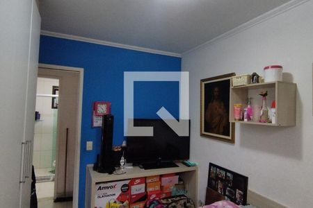 26_photo/94ce1f1cb9.86dda367b1219d98-ATLAS-e8d83745-940b-4e8f-917c-3cdbbd5e1a16.jpg de apartamento à venda com 3 quartos, 73m² em Quietude, Praia Grande