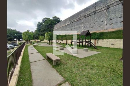 12_photo/94ce1f1cb9.f23036dc55178d47-ATLAS-00550525-b91c-4a22-a5bf-704538eeddb2.jpg de apartamento à venda com 4 quartos, 88m² em Quietude, Praia Grande