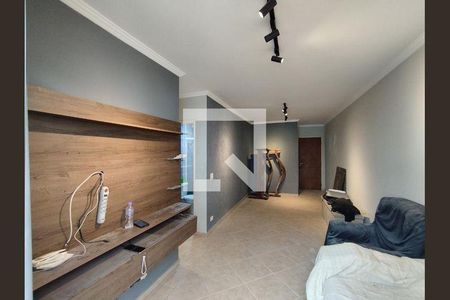 41_photo/94ce1f1cb9.f23036dc55178d47-ATLAS-04264b6f-70cf-4735-aa69-d4d7d6b409fd.jpg de apartamento à venda com 4 quartos, 88m² em Quietude, Praia Grande