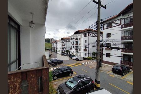 32_photo/94ce1f1cb9.f23036dc55178d47-ATLAS-0619fa4f-16d9-4e6c-8c81-e6a30b4d3a94.jpg de apartamento à venda com 4 quartos, 88m² em Quietude, Praia Grande