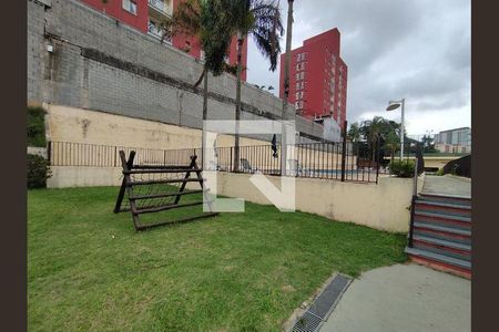 11_photo/94ce1f1cb9.f23036dc55178d47-ATLAS-07fef933-d2ce-470c-b51e-980cbbbb1cdb.jpg de apartamento à venda com 4 quartos, 88m² em Quietude, Praia Grande