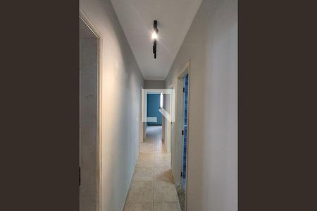 15_photo/94ce1f1cb9.f23036dc55178d47-ATLAS-240cd13c-cbc4-44e3-a03b-e49aa6928d84.jpg de apartamento à venda com 4 quartos, 88m² em Quietude, Praia Grande