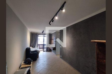 37_photo/94ce1f1cb9.f23036dc55178d47-ATLAS-2acde72a-c7ff-4e97-8bd3-92582e204c26.jpg de apartamento à venda com 4 quartos, 88m² em Quietude, Praia Grande