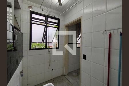 21_photo/94ce1f1cb9.f23036dc55178d47-ATLAS-2e1647c1-e641-40ef-a8e1-2832745f8cc7.jpg de apartamento à venda com 4 quartos, 88m² em Quietude, Praia Grande