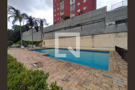 10_photo/94ce1f1cb9.f23036dc55178d47-ATLAS-4dbfb723-87b8-4e35-be09-13f5d8cb9e4a.jpg de apartamento à venda com 4 quartos, 88m² em Quietude, Praia Grande