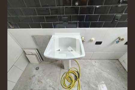 23_photo/94ce1f1cb9.f23036dc55178d47-ATLAS-5cdcf837-0fbe-4b1b-9de0-2c17e34c6aaf.jpg de apartamento à venda com 4 quartos, 88m² em Quietude, Praia Grande