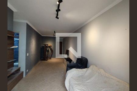 40_photo/94ce1f1cb9.f23036dc55178d47-ATLAS-5f8d7369-c6ba-4b9c-ab5a-528e07a356b9.jpg de apartamento à venda com 4 quartos, 88m² em Quietude, Praia Grande