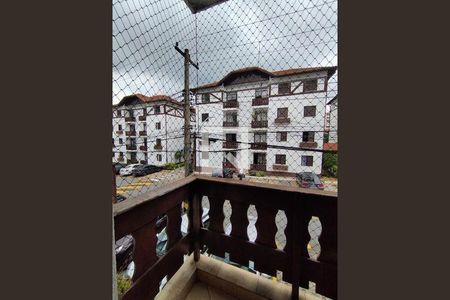 42_photo/94ce1f1cb9.f23036dc55178d47-ATLAS-74fbb7db-6044-4fd4-a9ff-06afab782dbd.jpg de apartamento à venda com 4 quartos, 88m² em Quietude, Praia Grande