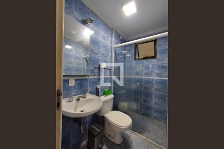 47_photo/94ce1f1cb9.f23036dc55178d47-ATLAS-7da1235c-6a87-4ba5-b437-a5585dd84cc2.jpg de apartamento à venda com 4 quartos, 88m² em Quietude, Praia Grande