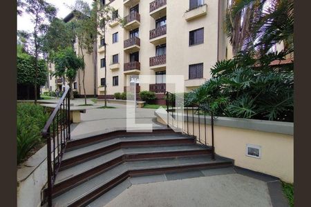 13_photo/94ce1f1cb9.f23036dc55178d47-ATLAS-902ac940-5e0e-4190-904e-5cd7325f4e16.jpg de apartamento à venda com 4 quartos, 88m² em Quietude, Praia Grande