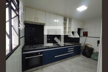 29_photo/94ce1f1cb9.f23036dc55178d47-ATLAS-91a4e7b6-cc16-46e3-9978-6cb52bd4b8df.jpg de apartamento à venda com 4 quartos, 88m² em Quietude, Praia Grande