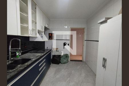 25_photo/94ce1f1cb9.f23036dc55178d47-ATLAS-91d26b2e-c0f0-4a79-8a7d-60be517f2085.jpg de apartamento à venda com 4 quartos, 88m² em Quietude, Praia Grande