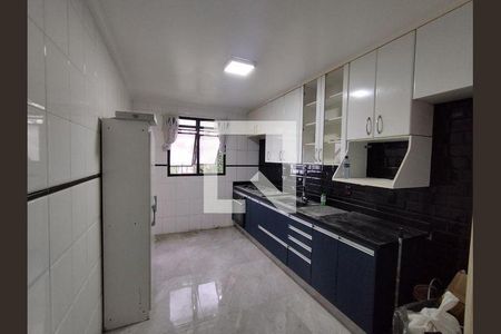 26_photo/94ce1f1cb9.f23036dc55178d47-ATLAS-a345ecde-8441-4edc-a100-db8459251b7e.jpg de apartamento à venda com 4 quartos, 88m² em Quietude, Praia Grande