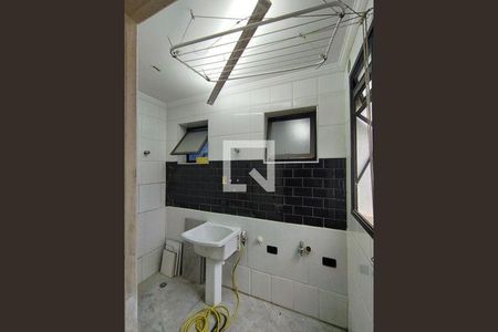 20_photo/94ce1f1cb9.f23036dc55178d47-ATLAS-b6a4a88d-766b-44ca-8d94-c857e29a91fa.jpg de apartamento à venda com 4 quartos, 88m² em Quietude, Praia Grande