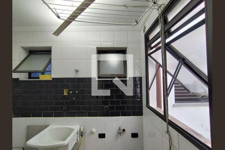 19_photo/94ce1f1cb9.f23036dc55178d47-ATLAS-d8a7e7e9-c4b7-4824-ba0e-45c8b04247b6.jpg de apartamento à venda com 4 quartos, 88m² em Quietude, Praia Grande