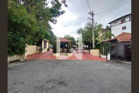 6_photo/94ce1f1cb9.f23036dc55178d47-ATLAS-d8c53510-8a02-45b6-bb4d-6d97bd7ae42b.jpg de apartamento à venda com 4 quartos, 88m² em Quietude, Praia Grande