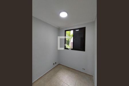 16_photo/94ce1f1cb9.f23036dc55178d47-ATLAS-e2efbc66-6e22-4ef9-a0f4-9c394f54c18e.jpg de apartamento à venda com 4 quartos, 88m² em Quietude, Praia Grande