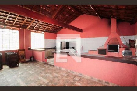 4_photo/94ce1f1cb9.f23036dc55178d47-ATLAS-e6beb7f5-110c-418a-a8df-6f3c670feebb.jpg de apartamento à venda com 4 quartos, 88m² em Quietude, Praia Grande