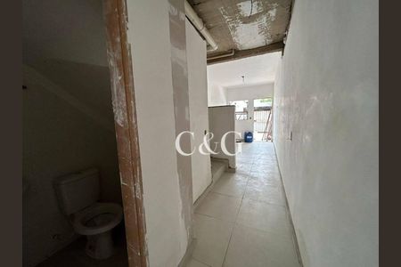 3_photo/94ce1f1d13.6965dc89252d6b31-ATLAS-045e8ec5-8e9a-4e41-be44-56a40c45fd4b.jpg de casa à venda com 2 quartos, 62m² em Quietude, Praia Grande