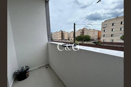 9_photo/94ce1f1d13.6965dc89252d6b31-ATLAS-04b14eee-6612-41e7-afd7-2ca6f3604db9.jpg de casa à venda com 2 quartos, 62m² em Quietude, Praia Grande