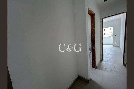 4_photo/94ce1f1d13.6965dc89252d6b31-ATLAS-ca15dbc2-bae6-4170-9d5e-0ed1bbdacec4.jpg de casa à venda com 2 quartos, 62m² em Quietude, Praia Grande