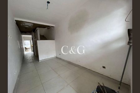 11_photo/94ce1f1d13.6965dc89252d6b31-ATLAS-ef7e2c5d-5f30-435d-b845-a2e72daac019.jpg de casa à venda com 2 quartos, 62m² em Quietude, Praia Grande
