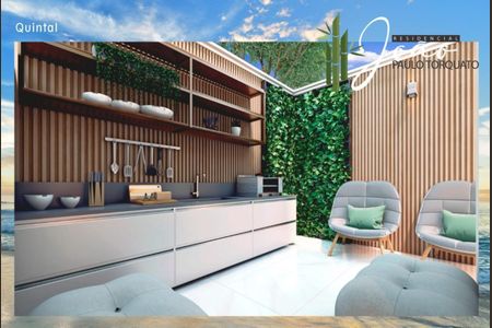 4_photo/94ce1f1d13.6bc6d6e3d41508d6-ATLAS-3b1062ee-9da6-47a4-abe5-cccd2bb0d449.jpg de casa à venda com 2 quartos, 62m² em Quietude, Praia Grande