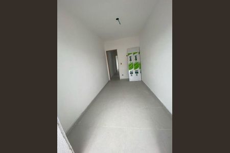 8_photo/94ce1f1d13.6bc6d6e3d41508d6-ATLAS-8a5ad95d-1a29-4b42-abb1-bbd79365fdce.jpg de casa à venda com 2 quartos, 62m² em Quietude, Praia Grande