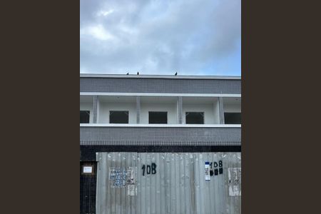 4_photo/94ce1f1d13.6bc6d6e3d41508d6-ATLAS-8ea4c1e8-8b43-453e-8e0a-1ff7515196ee.jpg de casa à venda com 2 quartos, 62m² em Quietude, Praia Grande