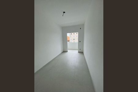 9_photo/94ce1f1d13.6bc6d6e3d41508d6-ATLAS-9f838c0d-eba7-4178-8b64-b2bdaa961a9f.jpg de casa à venda com 2 quartos, 62m² em Quietude, Praia Grande