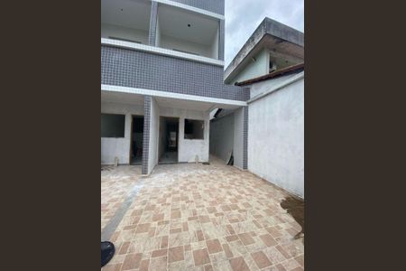 10_photo/94ce1f1d13.6bc6d6e3d41508d6-ATLAS-9fa6d9a4-59a3-4cae-9a86-57a08f8e32be.jpg de casa à venda com 2 quartos, 62m² em Quietude, Praia Grande