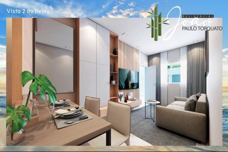 8_photo/94ce1f1d13.6bc6d6e3d41508d6-ATLAS-b13754e6-0cc9-4c1e-9ce5-2465a0bb7db5.jpg de casa à venda com 2 quartos, 62m² em Quietude, Praia Grande