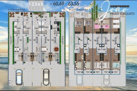 5_photo/94ce1f1d13.6bc6d6e3d41508d6-ATLAS-e04fed80-82a0-42ec-9f3f-fd1d0a490b61.jpg de casa à venda com 2 quartos, 62m² em Quietude, Praia Grande