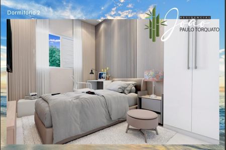 5_photo/94ce1f1d13.6bc6d6e3d41508d6-ATLAS-e8fd4f9f-3781-43fe-ad07-640a8eb096d8.jpg de casa à venda com 2 quartos, 62m² em Quietude, Praia Grande