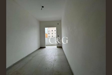 4_photo/94ce1f1d13.b73055dd4ee7caf1-ATLAS-2236966d-2e6c-4e51-9c85-c09ea848be40.jpg de casa à venda com 2 quartos, 62m² em Quietude, Praia Grande