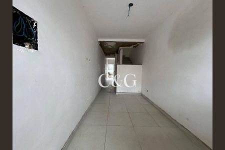 4_photo/94ce1f1d13.b73055dd4ee7caf1-ATLAS-89f04e1e-6bcf-4243-8144-ba48bb8d007e.jpg de casa à venda com 2 quartos, 62m² em Quietude, Praia Grande